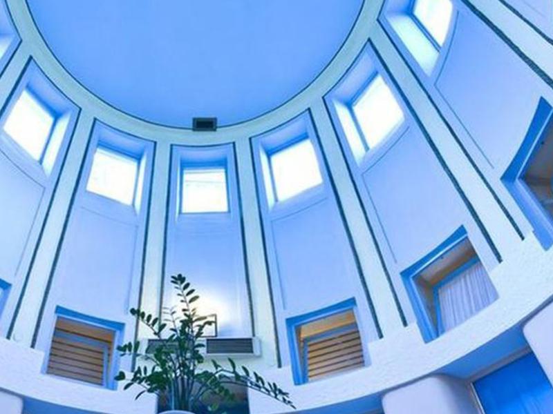 Depandance Vila Higiea - Terme Dobrna Zewnętrze zdjęcie