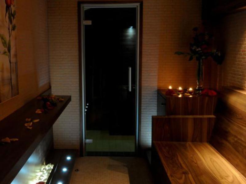 Depandance Vila Higiea - Terme Dobrna Zewnętrze zdjęcie