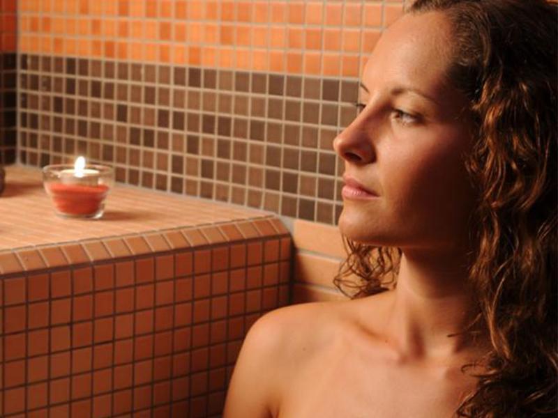 Depandance Vila Higiea - Terme Dobrna Zewnętrze zdjęcie