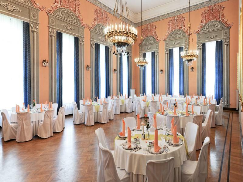 Depandance Vila Higiea - Terme Dobrna Zewnętrze zdjęcie