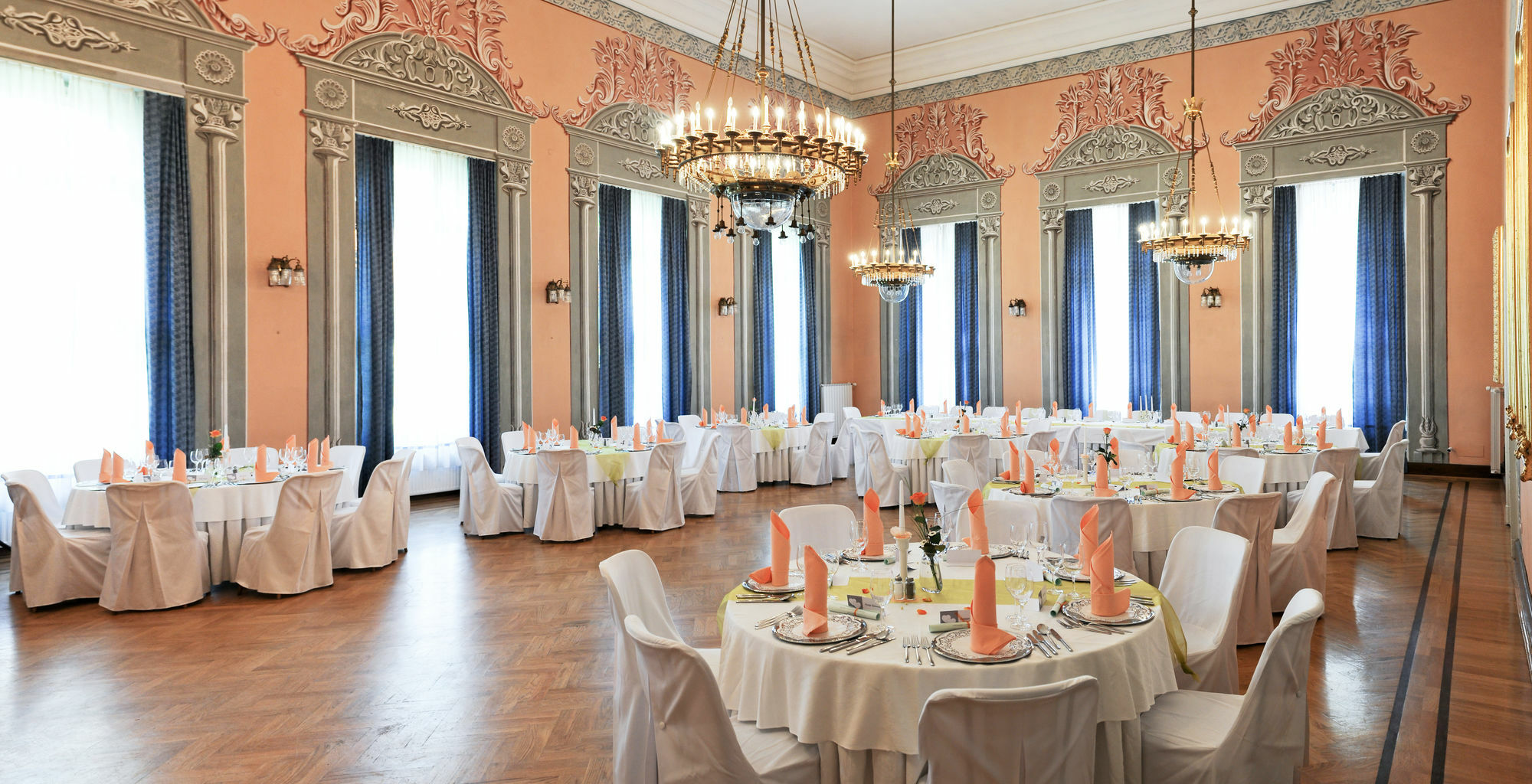 Depandance Vila Higiea - Terme Dobrna Zewnętrze zdjęcie
