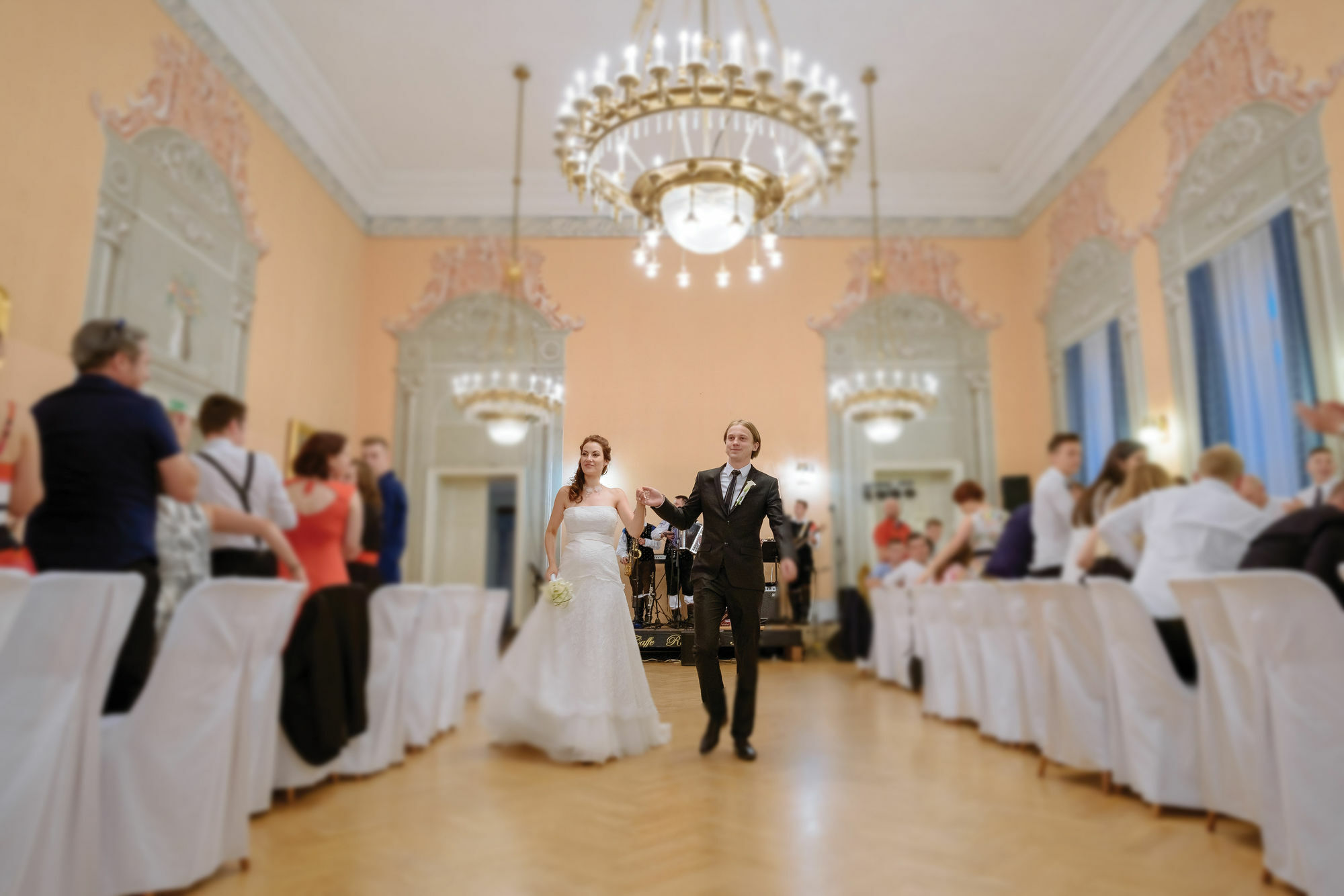 Depandance Vila Higiea - Terme Dobrna Zewnętrze zdjęcie
