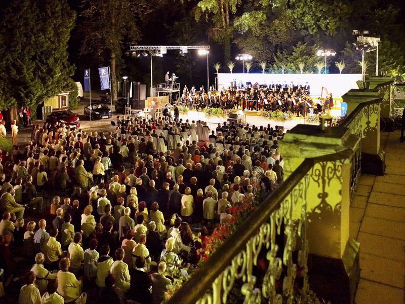 Depandance Vila Higiea - Terme Dobrna Zewnętrze zdjęcie